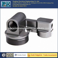 Casting steel lathe machine tool accessories